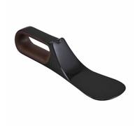 Mattress Lifter Tool Ergonomic - Save Time Bed Tucker Tool for Changing
