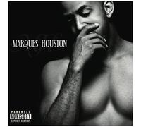 Mattress Music