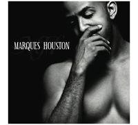 Houston Marques – Mattress Music – CD