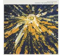 Mattson,Kalle - Someday the Moon Will Be Good
