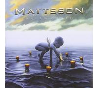 Lion – Mattsson – Dream Child