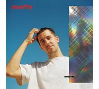 Matty - Deja Vu