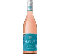 Matua Rose 2021 0.75l