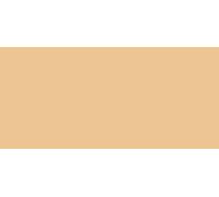 Matující make-up SPF 20 Barepro Skin-Perfecting (Matte Liquid Foundation) 30 ml, Fair 15 Cool