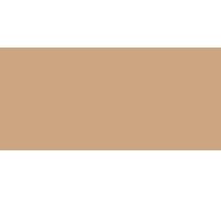 Matující make-up SPF 20 Barepro Skin-Perfecting (Matte Liquid Foundation) 30 ml, Medium 32 Cool