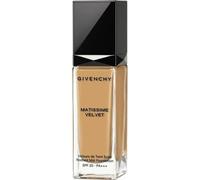 Matující make-up SPF 20 Matissime Velvet (Radiant Mat Foundation) 30 ml, 06