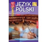 MATURA - Jezyk polski. Niveau de base