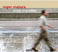 Matura - Time Traveller