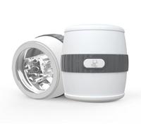 Maturbateur Cup pour Homme Automatique avec de Femmes Vibrations Sensation Réaliste Rechargeable k1