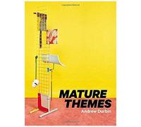 Mature Themes