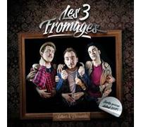 Matures & découvertes