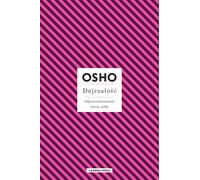 Maturité - Osho (Literatur, Religion auf Polnisch)
