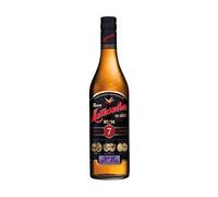Matusalem Monte Plata 7 Ans Gran Reserva Rhum 70 cl