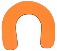 Matuska dena horseshoe orange