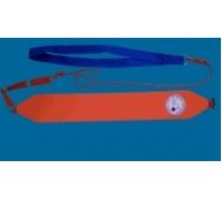 Matuska dena lifebelt fis rouge