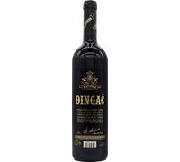 Matusko Dingac 2020 0.75l
