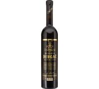 Matusko Dingac Reserva 2016 0.75l