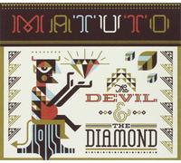 Devil and The Diamond