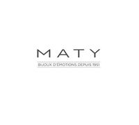 MATY Gift Card 100 EUR Key FRANCE