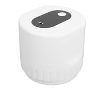 Matybobe Bocal Sous Vide Automatique Portable, Machine de Mise Sous Vide