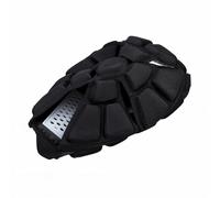 Matybobe Casque Souple pour Adulte Réglable Respirant, Protection Contre