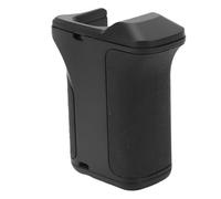 Matybobe Kit Poignée Caméra pour DJI OSMO Action 5 Pro 4 3, Fixation