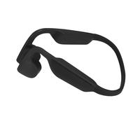 Matybobe Lecteur MP3 avec Casque à Conduction Osseuse pour la Natation (pour Adulte)