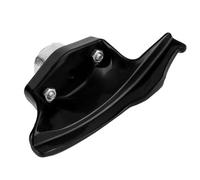 Matybobe Montage en Nylon en Plastique Démount Diamètre de la Machine du Changeur de Pneu de Tête 28 Mm 30 Mm (28MM)