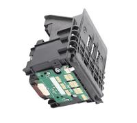 Matybobe Pièces de Rechange pour Tête d'impression 952 953 954 955, Matériau ABS de qualité Supérieure pour Tête d'impression OfficeJet Pro 8710 8720