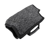 Matybobe Professionnels PROTÈGE-MORSURES pour Chiens Manches DE Protection des Bras en Tissu INdéchirable ÉQUIPEMENT D'ÉDUCATION pour Chien ADAPTÉ À DIFFÉRENTES Races