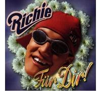 Matze Knop - Als Matze Knoop noch nicht Jürgen Klopp war, sondern Super-Ritchy - 14 komische Hits zum Ablachen - ideal für Ballermann-DJ's, Hochzeitsparty, Anheizen im Stadion etc. (incl. Doof, Lach ich oder was, Scheiß Perücke etc.)