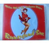 Matze Mc&the Unknown - Runaraound Sue [Import]