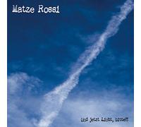 Matze Rossi - Und Jetzt Licht,Bitte!!!