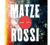 Matze Rossi - Wunder.Punkt