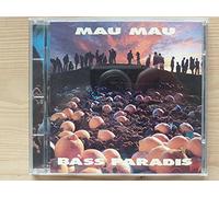 Mau Mau - Bass Paradis