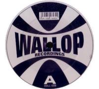 Mau Mau - We're Back [Import]