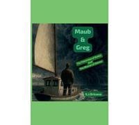 Maub & Greg