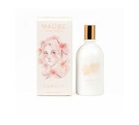 Maube Camille Vaporizador 100ml