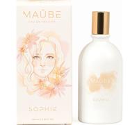 Maube Sophie Spray 100ml
