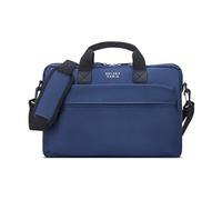 DP 381316002WP - Sacoche pour ordinateur, Maubert 2.0, bleue