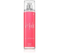 Mauboussin à la Folie Spray pour le corps (Femme) 326 ml