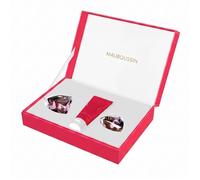 Mauboussin À La Folie Coffret VAP 100