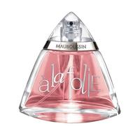 Mauboussin a la Folie Eau de Parfum pour femme 100 ml