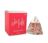 Mauboussin Mauboussin à la Folie Eau de Parfum 100 ml