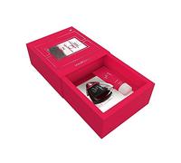 Mauboussin Coffret Duo Mauboussin À la Folie Eau de Parfum 100 ml