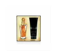 Mauboussin Elixir Pour Elle coffret cadeau pour femme