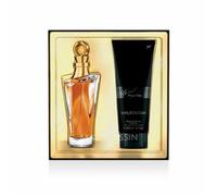 Mauboussin Coffret Elixir pour Elle EDP 100ml + Gel Douche 200ml