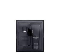 Mauboussin - Coffret In Black EDP 100ml + Gel Douche 200ml