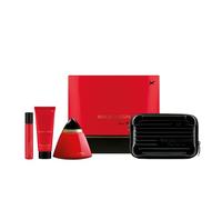 Mauboussin - Coffret In Red - 100ml