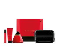 Mauboussin - Coffret In Red - 100ml